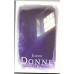 John DONNE Selected Poems 